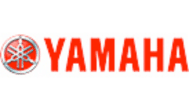 ヤマハオフィシャルサイト