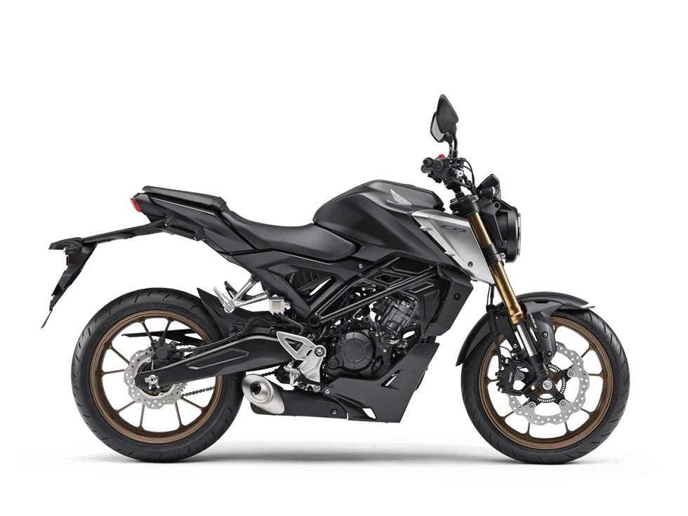 マットガンパウダーブラックメタリック