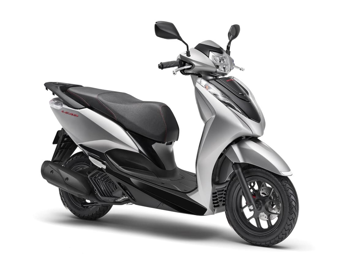 ホンダ、国産新車のバイク | 中古・新車バイクの販売【バイク館SOX】