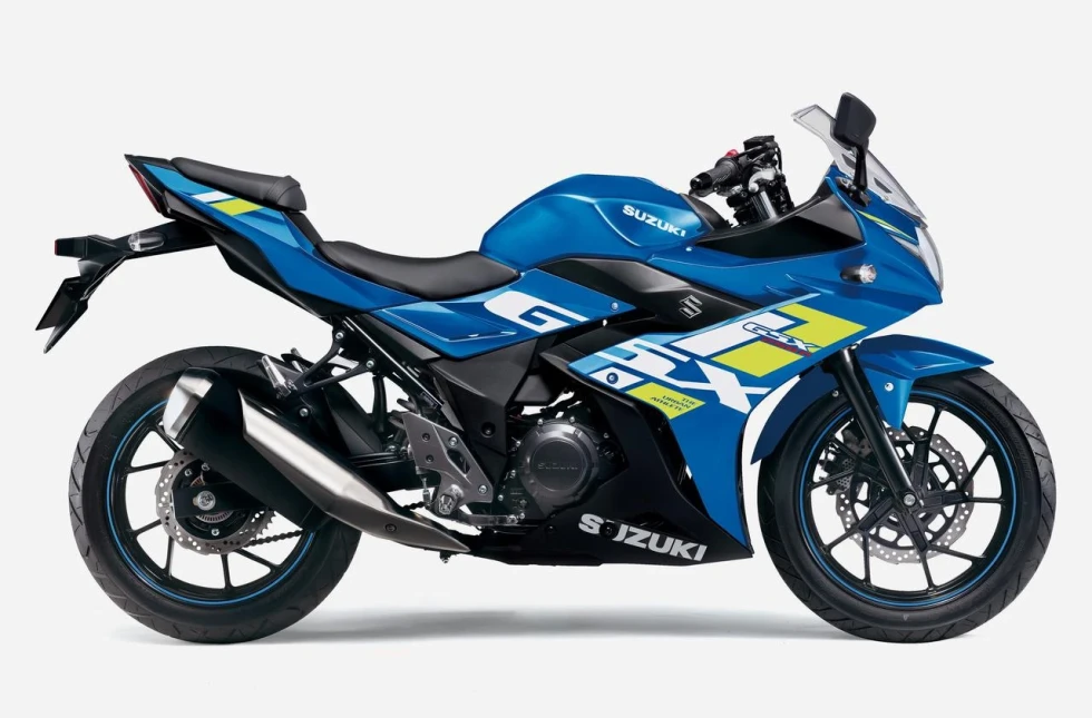 トリトンブルーメタリック
