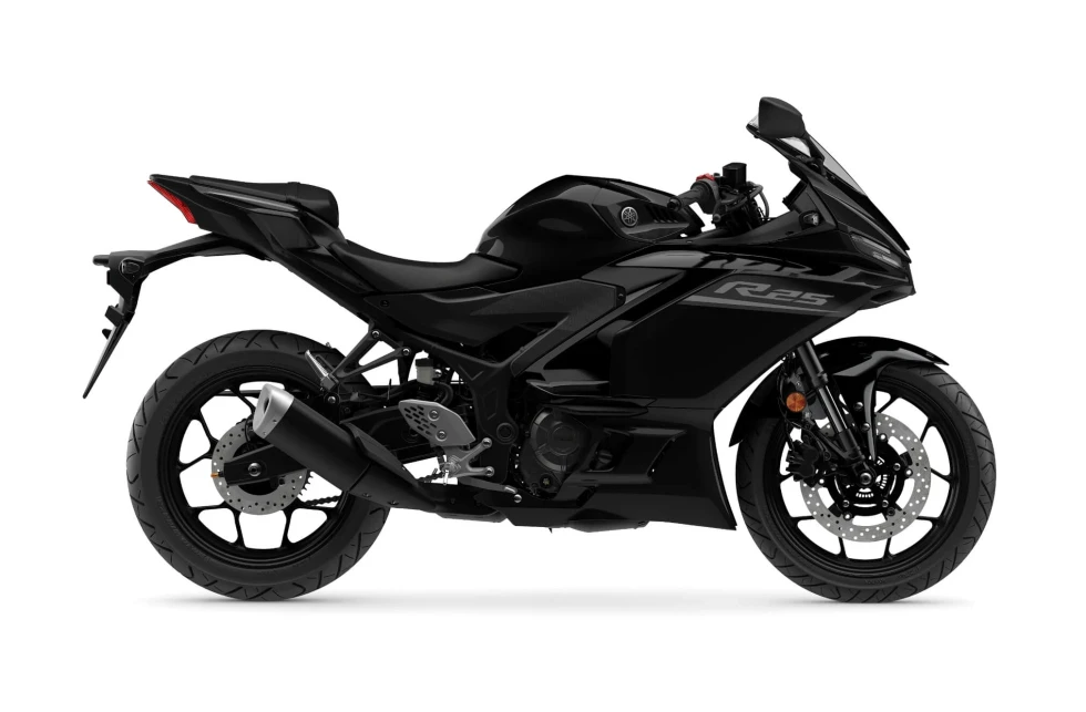 ブラックメタリック12（ブラック）