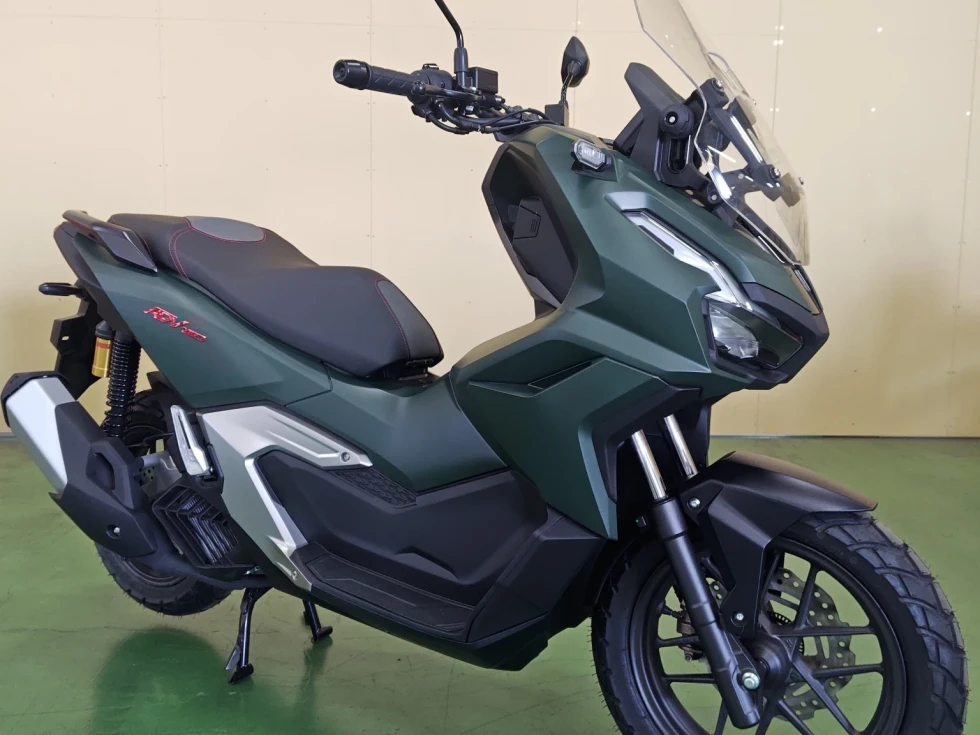 タフマットグリーン