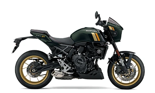 パールマットシャドーグリーン