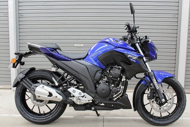 RACING BLUE【完売】