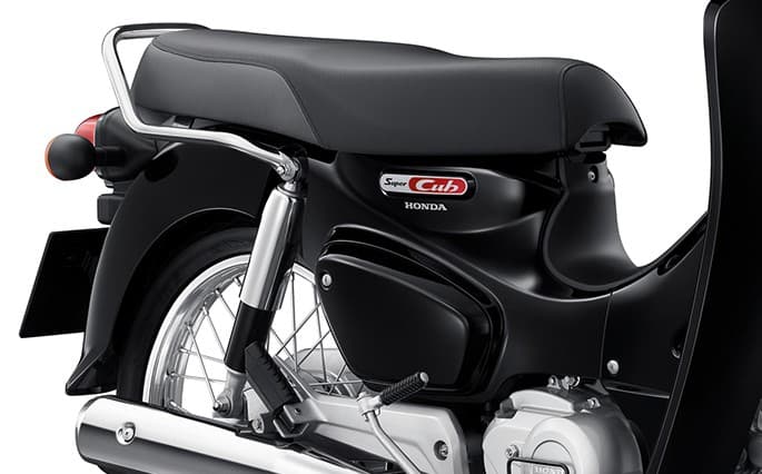 ♦️EJ150B SHARP電子レンジ2014年製RE-BK5A-W 2025年最新】シャープ RE-BK5Aの人気アイテム - メルカリ