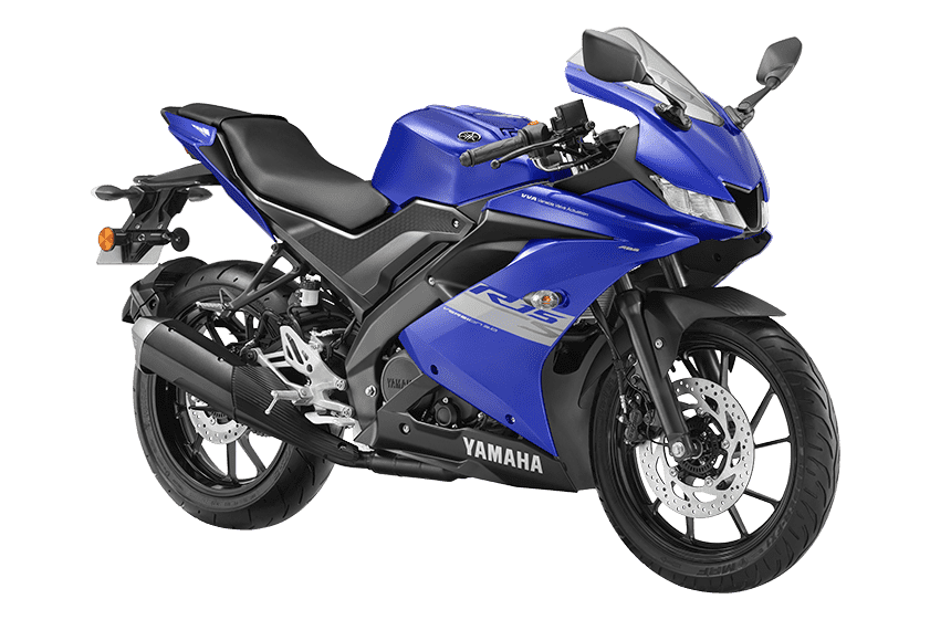 DEEP PURPLISH BLUE METALLIC Y