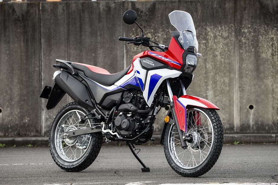 超特価sale開催！】 ＣＲＦ１９０Ｌ ＡＢＳ フルＬＥＤランプ