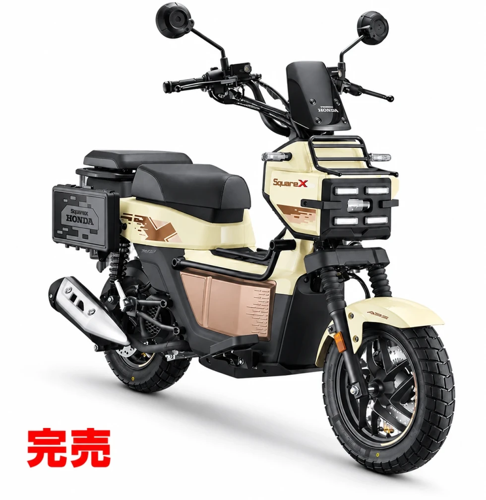エレガントイエロー【完売】