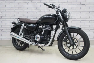 GB350