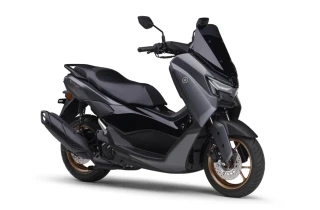 NMAX 155
