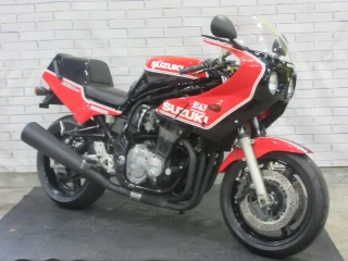 GS1200SS