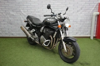 GSF1200