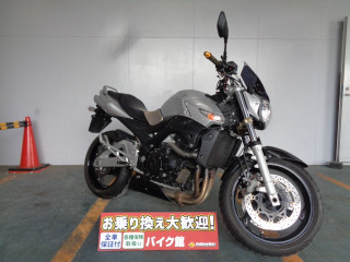 GSR400