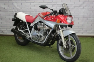 GSX1100S KATANA