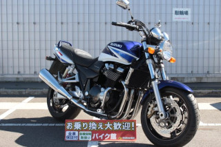 GSX1400