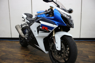 GSX-R1000