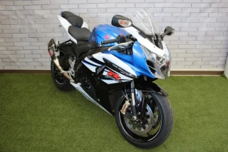 GSX-R1000