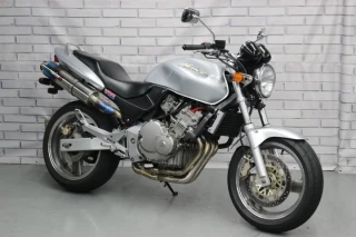 HORNET 250