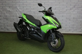 ヤマハからバイクを探す | 中古・新車バイクの販売・買取【バイク館SOX】