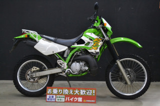 KDX220SR