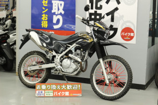 KLX230