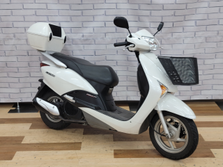 LEAD 110