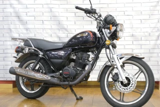 LY125