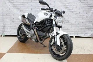 Monster696+