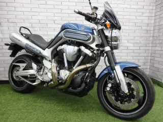 MT-01