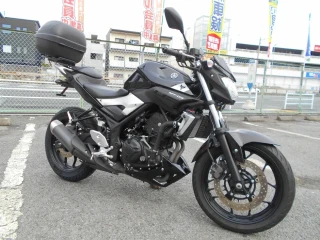 MT-03