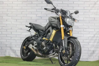 MT-09