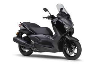 X-MAX250