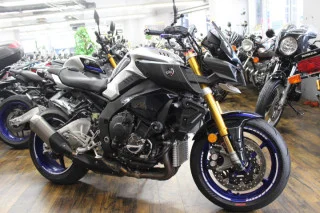 MT-10 SP