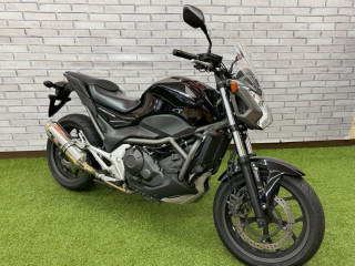 NC700S ABS