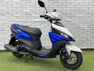 AS125