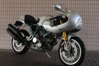 PAULSMART 1000LE