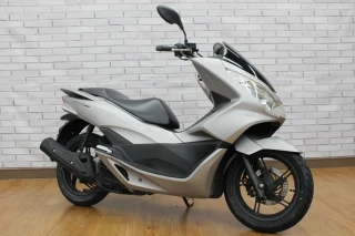 PCX150