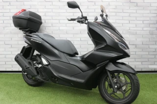 PCX160