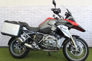 R1200GS