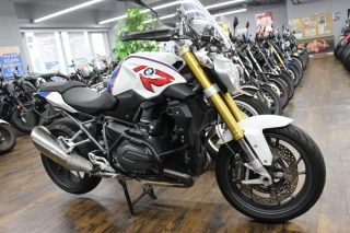 R1200R