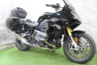 R1200RS