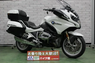 R1200RT Premiumline