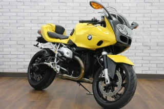 R1200S