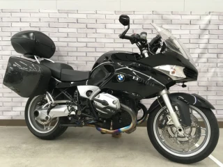 R1200ST