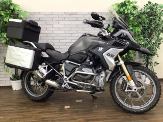 R1250GS