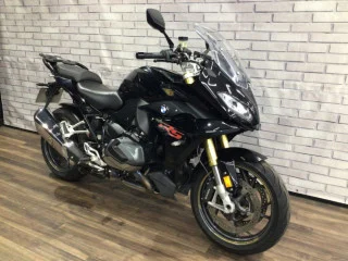 R1250RS