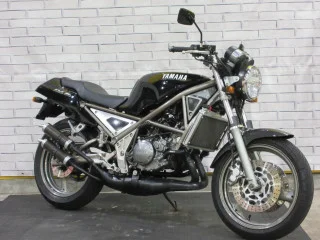 R1-Z
