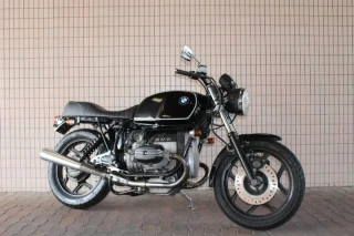 R80