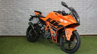 RC125