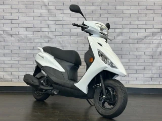 AXIS Z